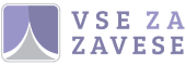 VseZaZavese.si