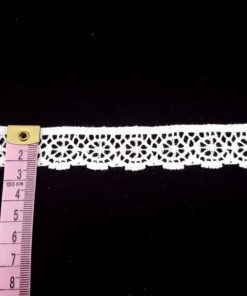 20190910 113936 scaled e1622273608992