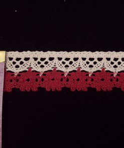 20190910 114909 scaled