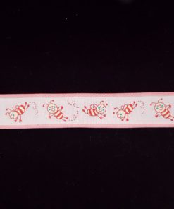 20190910 133957 scaled