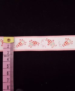 20190910 134005 scaled