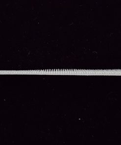 20190911 114506 scaled