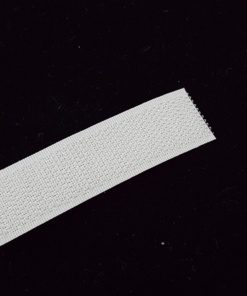 20190911 114515 scaled