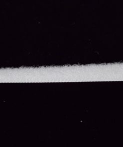 20190911 114547 scaled