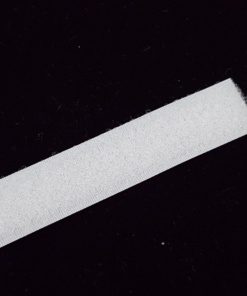 20190911 114552 scaled