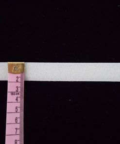 20190911 114703 scaled