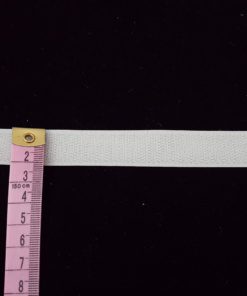 20190911 114818 scaled