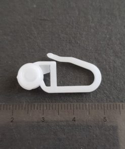 20200227 102326 e1583148188426 scaled