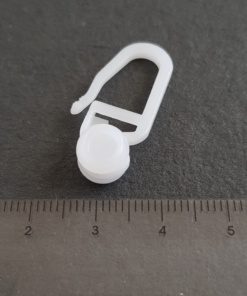 20200227 102333 e1583148164519 scaled