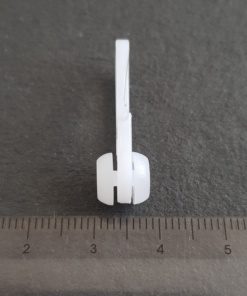 20200227 102351 e1583148111196 scaled