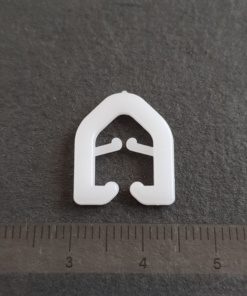 20200227 102448 e1583148040797 scaled