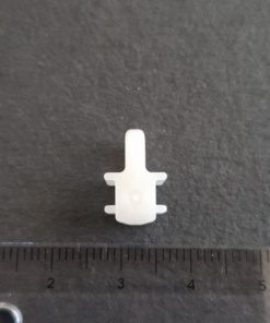 20200227 103159 e1583144061405 scaled