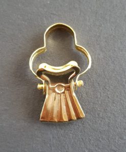 20200227 103504 e1583143763750 scaled