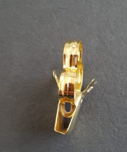 20200227 103510 e1583143713614 scaled