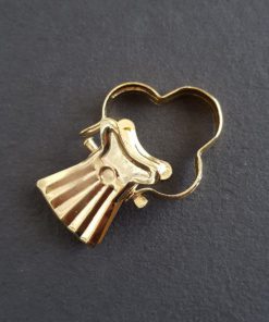 20200227 103523 e1583223094709 scaled