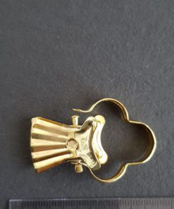 20200227 103538 e1583143685811 scaled