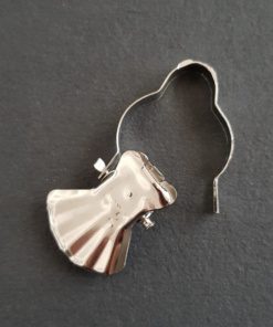 20200227 103547 e1583143666837 scaled