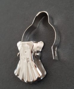 20200227 103553 e1583143616966 scaled