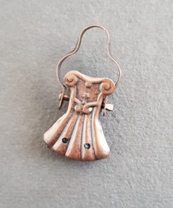 20200227 103600 e1583143598722 scaled