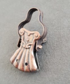 20200227 103605 e1583143582731 scaled