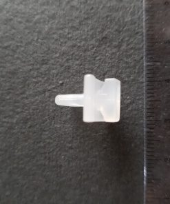 20200303 155855 scaled