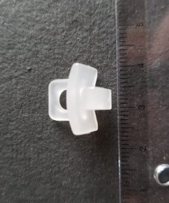 20200303 155905 scaled