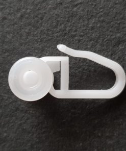 20200303 160225 scaled