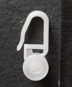 20200303 160232 scaled