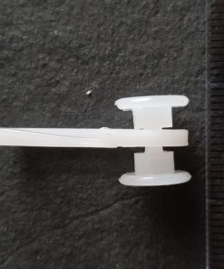 20200303 160240 scaled