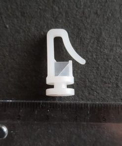 20200303 160742 scaled