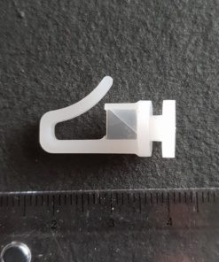 20200303 160755 scaled