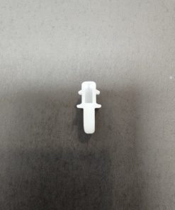 20260120 144657