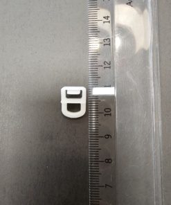 20260120 144716