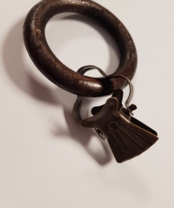 TN 20220314 125241 rotated