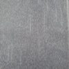 TN 20210209 135007 rotated