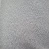 TN 20210209 135136 rotated