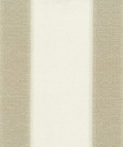 TN Hermitage stripe 14