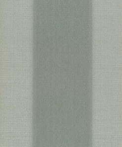 TN Hermitage stripe 16