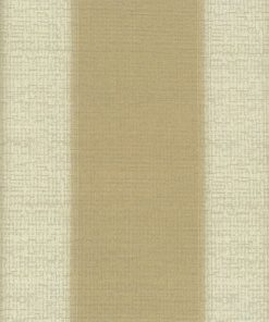 TN Hermitage stripe 24