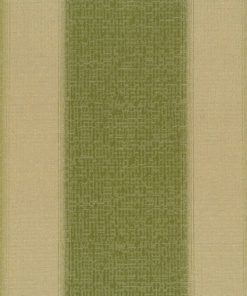 TN Hermitage stripe 28