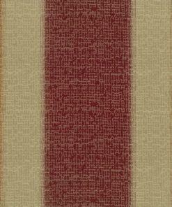 TN Hermitage stripe 43