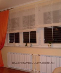 TN zima2007 079