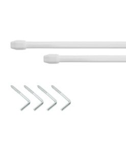 264547838371 1 201 1