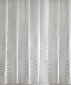 TN 1237 01
