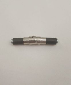 TN 20210311 135208 rotated