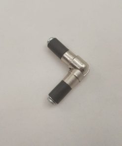 TN 20210311 135216 rotated