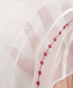 20210528 114303 scaled