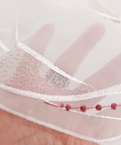 20210528 114313 scaled