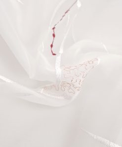 20210528 114320 scaled