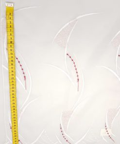 20210528 114347 scaled